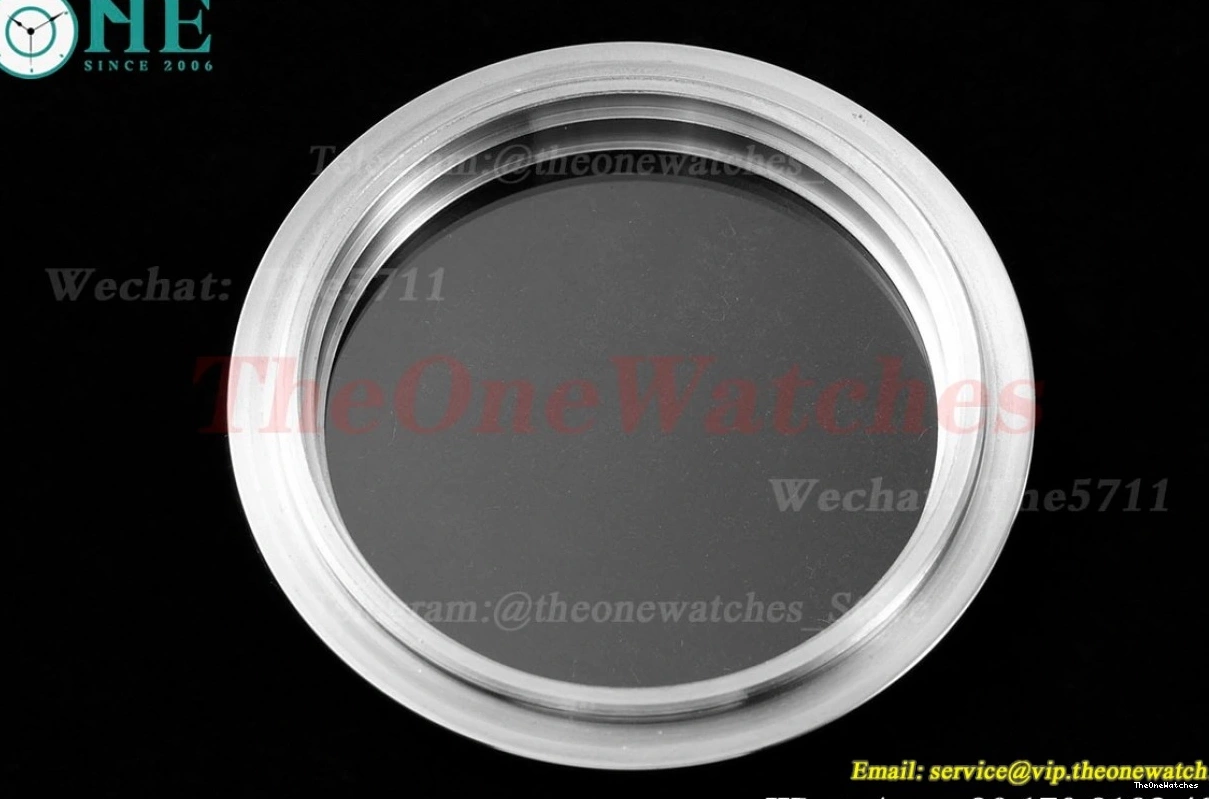 SS Chronograph  V2 A7750 Overseas Blue SS 8F 5510V 0216